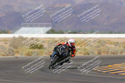 media/Sep-25-2023-Moto Forza (Mon) [[81ffa65e0a]]/B-C Group/Session 2 (Turn 4)/